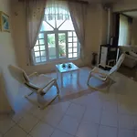 House In With Sea View, Terrace, Air Conditioning, Wi-fi Ferienhaus Ljubač