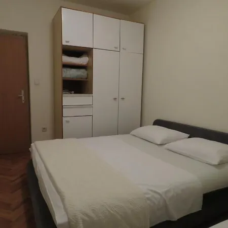 House In With Sea View, Terrace, Air Conditioning, Wi-fi *