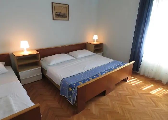 House In With Sea View, Terrace, Air Conditioning, Wi-fi Σπίτι διακοπών *